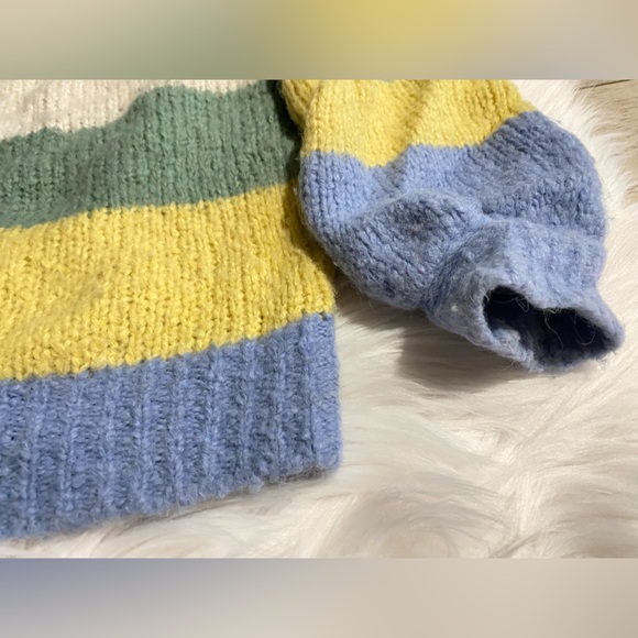 sweater in size S from Sunday best - Picture 4 of 5